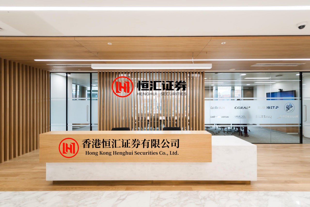 日升策略 《镇国神器》一一观九三阅兵战略威慑方阵